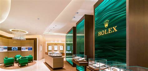 how often do rolex ads get shipments|how often do ads ship rolex.